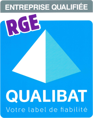Qualibat