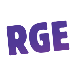 RGE